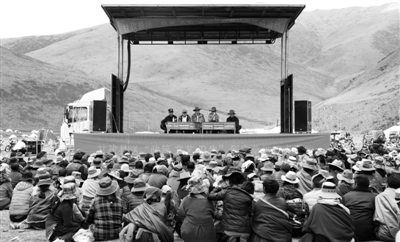 res01_attpic_brief (11).jpg