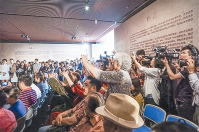 res01_attpic_brief (5).jpg