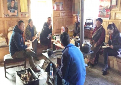 res01_attpic_brief (8).jpg