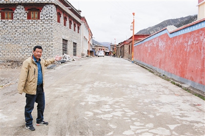 1464229144564635.jpg res04_attpic_brief (5).jpg