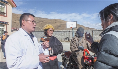 res01_attpic_brief (6).jpg