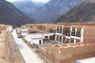 res04_attpic_brief (7).jpg