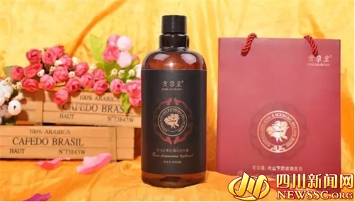 1464831559608704.png 3.png