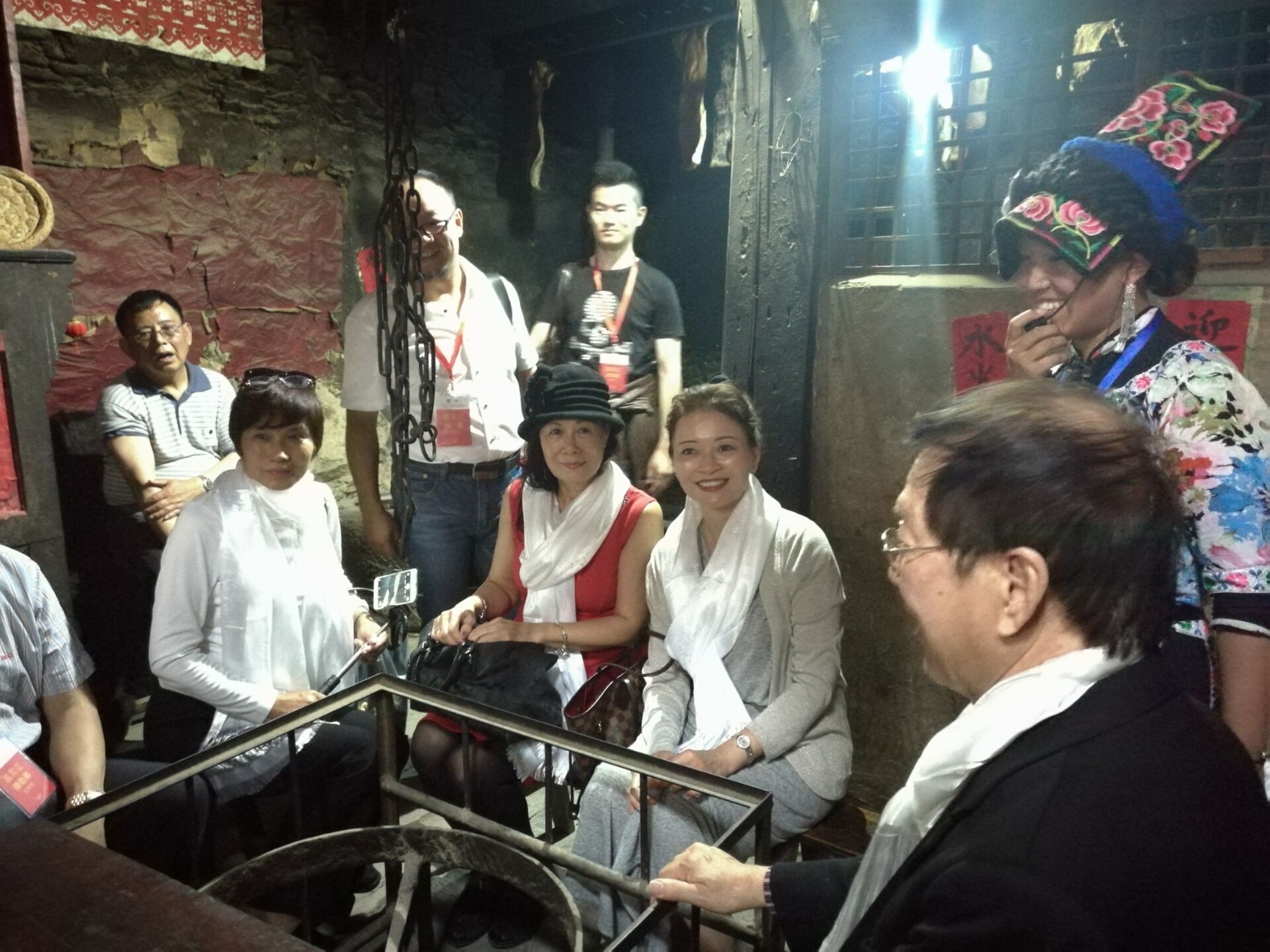 1464831731441048.jpg 1.jpg