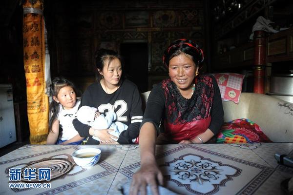 1465263786714876.jpg 2.jpg