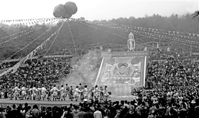 res01_attpic_brief (6).jpg