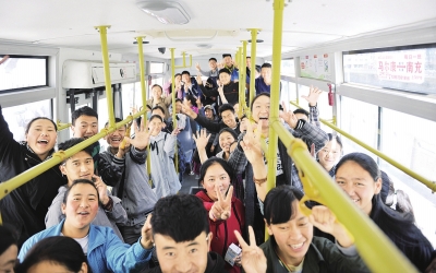 res04_attpic_brief (1).jpg