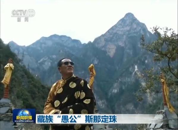 1465694670473397.jpg 1.jpg