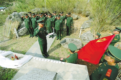 1459817227906873.jpg res01_attpic_brief.jpg