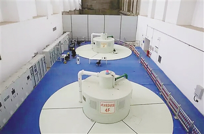 res01_attpic_brief (2).jpg