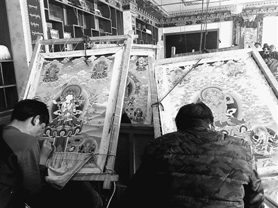 1460345767964359.jpg 1.jpg