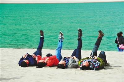 1460602772582090.jpg res01_attpic_brief.jpg