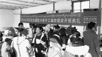 1460604821706421.jpg res01_attpic_brief (3).jpg