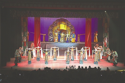 1460605996657356.jpg 1.jpg