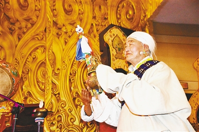 1460606006346967.jpg 2.jpg