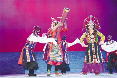 1460606017161238.jpg 3.jpg