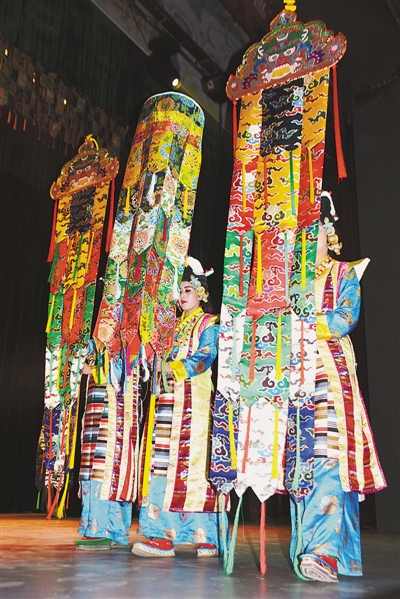 1460606030978955.jpg 4.jpg