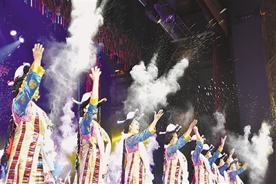 1460606060351156.jpg 5.jpg