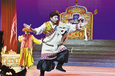 1460606071124965.jpg 6.jpg