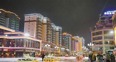 res01_attpic_brief (1).jpg