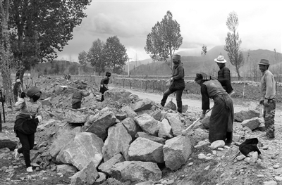 res01_attpic_brief (1).jpg