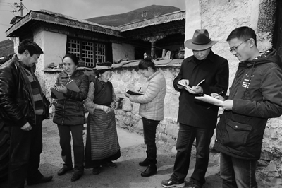 res01_attpic_brief (1).jpg