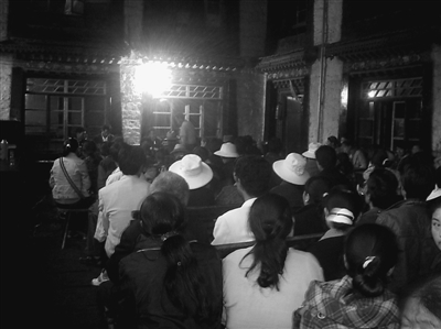 1462238826758621.jpg 1.jpg