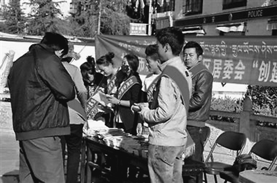 1462238839716056.jpg 2.jpg