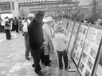 1462238872965795.jpg 3.jpg