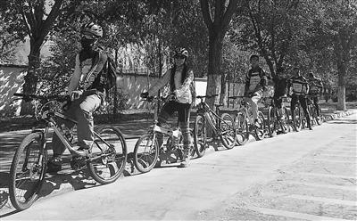 1462412330759554.jpg res07_attpic_brief.jpg