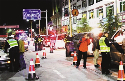 1462413725836282.jpg res01_attpic_brief (3).jpg