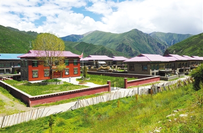 res01_attpic_brief (2).jpg