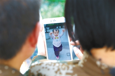 1462498584560826.jpg res01_attpic_brief (3).jpg