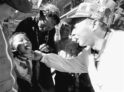 res01_attpic_brief (4).jpg