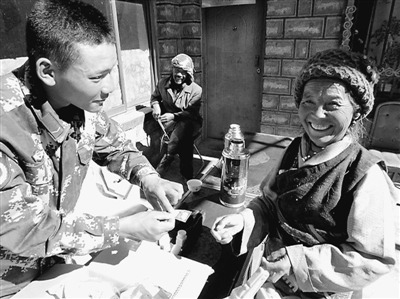 res04_attpic_brief (3).jpg