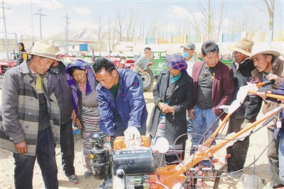 res01_attpic_brief (5).jpg