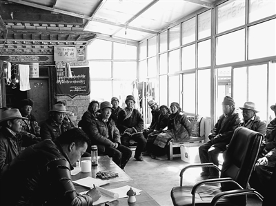 res04_attpic_brief (2).jpg