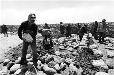 res01_attpic_brief (1).jpg