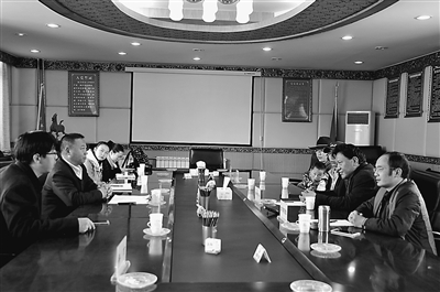 res01_attpic_brief (3).jpg