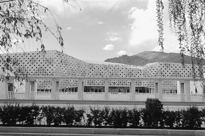 res01_attpic_brief (1).jpg