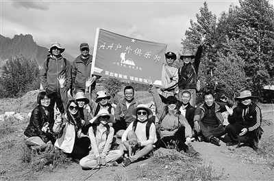 res04_attpic_brief (2).jpg