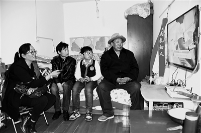 res01_attpic_brief (5).jpg