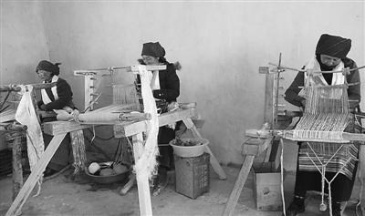 res04_attpic_brief (4).jpg