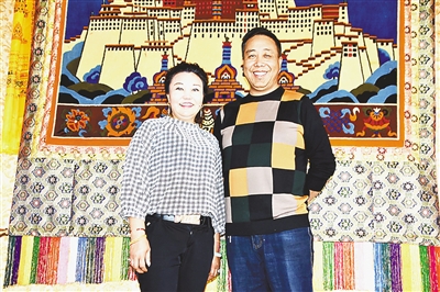 1463535517990709.jpg res07_attpic_brief (1).jpg