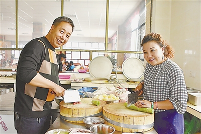 1463535673564017.jpg res16_attpic_brief.jpg