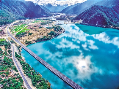 1463610384777685.jpg res01_attpic_brief.jpg