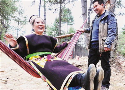 1463612024799340.jpg res07_attpic_brief.jpg