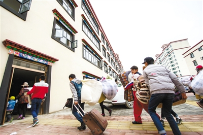 res01_attpic_brief (2).jpg