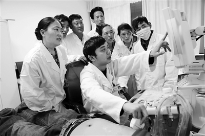 res01_attpic_brief (3).jpg