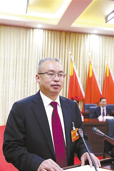 res01_attpic_brief (2).jpg